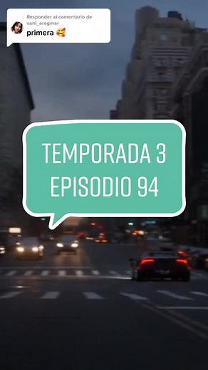 Responder a @vani_aragmar T3 E94 #parati #fyp #marvel #ucm #mcu #doctorstrange #stephenstrange #marvelpov #steverogers #lokilaufeyson