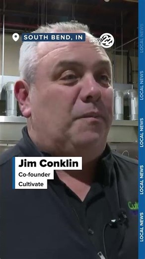 Food pantries prepare for increase in demand with no end in sight for government shutdown