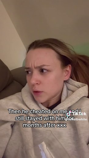 Relationship Advice: Why I Can't Give It (Cheating Included)