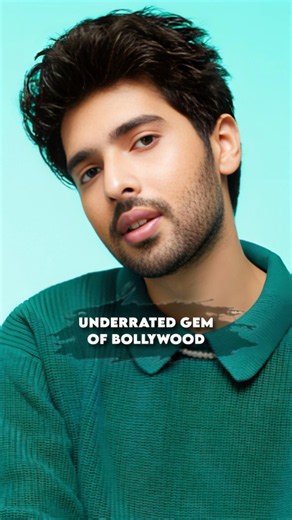 Top 10 Best Songs of Armaan Malik