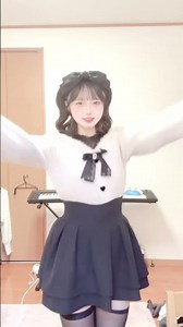 がちゃがちゃきゅとふぃぎゅあっとあっと·̫08ボブ地雷