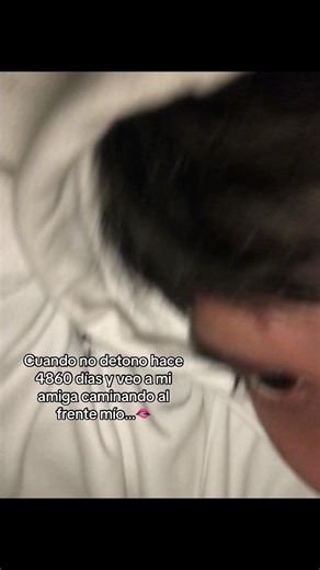 Videos de EMA_SWC (@emacalist) con “sonido original - Samuel Mateus”