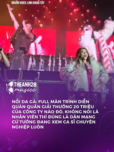 Kinh Điển Luôn: Âm Nhạc và Giải Trí TikTok