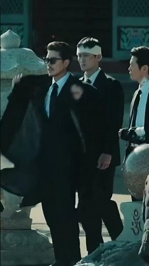 #meningismim mening ismim dramma