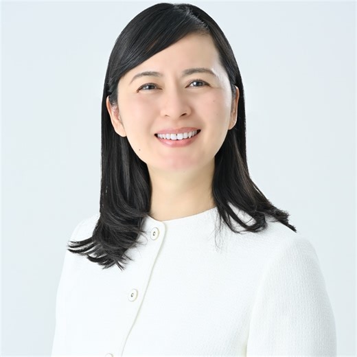 竹内知子（タケウチトモコ）｜政治家情報｜選挙ドットコム