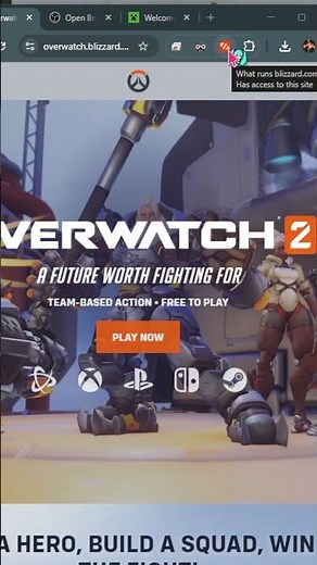 What’s That Site Built With This Tells You Instantly 🕵️‍♂️💻