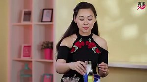 72K views · 790 reactions | Benefits Of Neem Oil. :) <3 :) | POPxo | Facebook