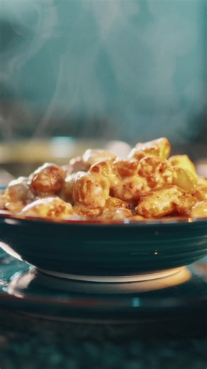 Fasting food just got an upgrade. 👀We’ve been working hard in the kitchen to bring you a fasting menu that hits the spot every single time. 📍 La Vie En Rose Cafe & Resturant 📍 Bole Rawanda | 251 985059000 📍Bole Bulbula | 251 995031695 #FastingFood #PlantBased #VeganEats #Tsom #FastingMenu