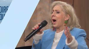 11K views · 78 reactions | Ce dimanche, je reçois l'unique Patsy Gallant. Sur le Réseau TVA à 5h30 et 12h30 | La victoire de l'amour page officielle | Facebook