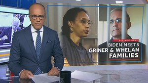 Nightly News Full Broadcast (September 16th)