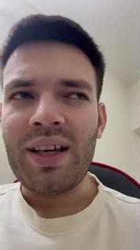 Important ICAI SPOM Announcement 📢 #icai #cafinal