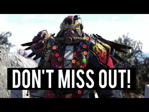 Raid Carries, Bounties, Nukes, & More! JOIN MY SERVER TO LEVEL UP FAST AND MAX THE SEASON!