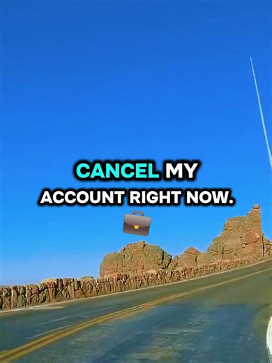 Funny Prank Call Hilarity That Will Make You Laugh