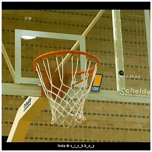 177K views · 1K reactions | Never Underestimate Anyone!! | Life quotes | Facebook