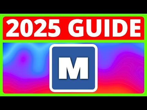 How To Download And Install MakeUp Ultra Fast Shaders For Minecraft Java In 2025 | Minecraft Shaders