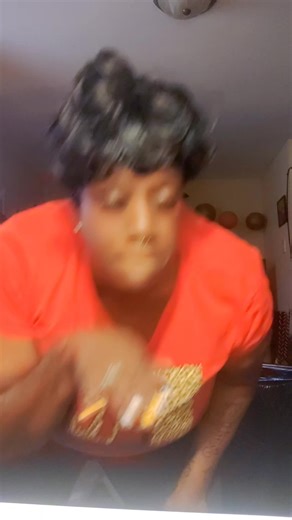 Ikandi_Tyson (@ikandi_strong)’s videos with God Made A Way WHATUPRG x Mass Choir dj b plus - dj_b_plus_