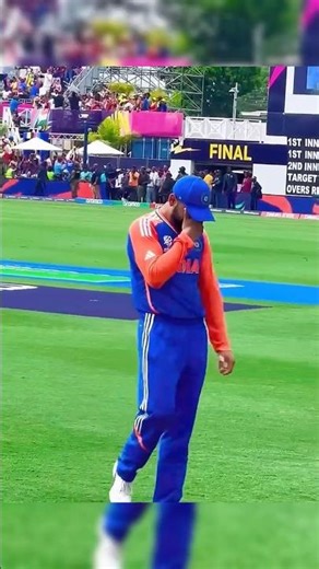Why There Was No T20 World Cup in 2018?”