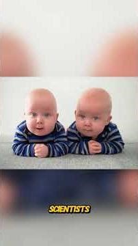 “Police Arrested The WRONG Man… Because Of DNA”