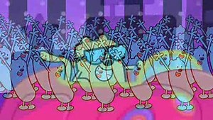 wow wow wubbzy by ultrakawaii - Dailymotion