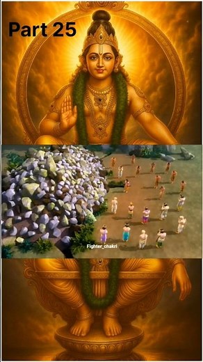 Lord Ayyappa #storyofayyappa #ayyappa #Sabarimalaayyappastory #sabarimalaayyappa #sabarimalastory