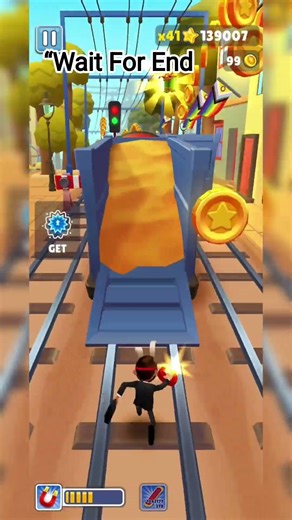 “Ye Last Part Shock Kar Dega 😳🔥 #viral”#shorts #trending #video #freefire #fyp #gaming #subway #oc