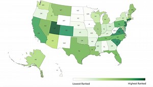 How safe is your hospital? New report reveals surprising grades for Cleveland medical centers