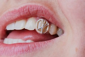 8 emerging jewellery designers to have on your radar