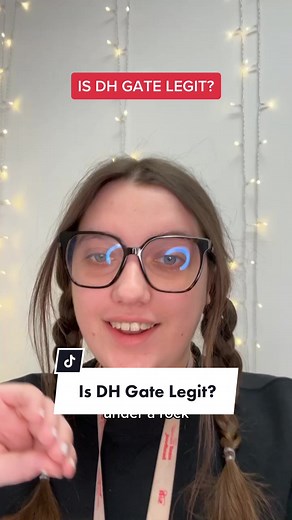 Is DH Gate Legit / Worth It? #dhgate #dhgateunboxing #dhgatereviews