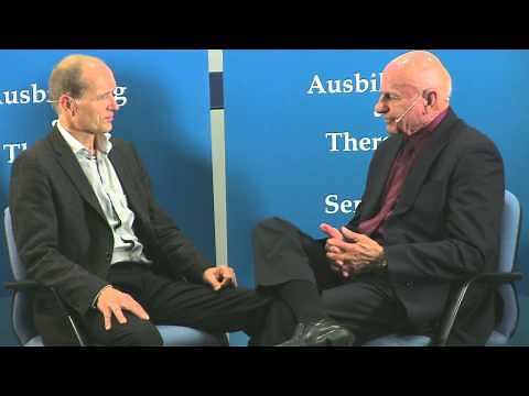 Was ist der Yager-Code