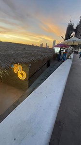 Restaurante los monos bichis de Mazatlán | Así Mazatlán