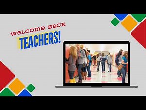 Google Calendar & Classroom for Teachers - Google Workspace for Education