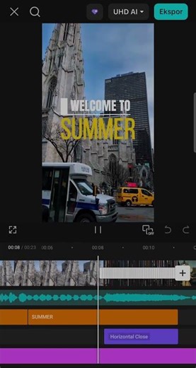 👉 “Viral CapCut Template 🔥 Easy Cinematic, Vlog ,Travel Edit (1 Tap)” #2026travel #vlogediting