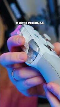 Why do we need Xbox controllers now? — Gamesir G7 Pro #shorts #gamepad #joystick #gaming #gamesir...