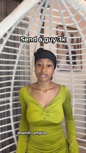 838K views · 18K reactions | My gender Ehn  #goviralreels #trendingreelsvideo #fypシ゚ #makemeviral #relationship #relatable #explore #ladies #men | Ashabi Temitope | Facebook