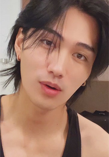 Bye Bye Dance Tutorial: Steps & Tips