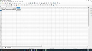 (Case 1354708) Import CSV throws IOException: Sharing violation