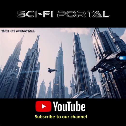 Syrius : The secrets of the most advanced civilization Part 1 #shorts