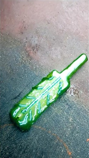 bat 🏏🏏bana robat #viralvideo #shortvideo