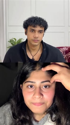 AJJU OG on Instagram: "Service provider."