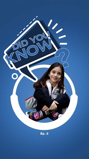 1.2K views | ✨ Unleashing Robot Magic: They Speak, They Listen! 烙 #IncredibleTechnology #SpeechRecognition #NaturalLanguageProcessing | The Little Engineer | Facebook