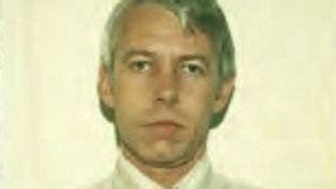 HBO documentary 'Surviving Ohio State' cuts school to the core for ignoring assault claims