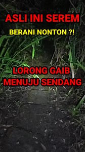 Sendang Cindelaras Grobogan, Sendang Tersembunyi dengan Cerita Legenda #sendang #wisataalam #ceritarakyat #ceritalegenda #horor #angker #mitis #pengikut #semuaorang #sorotan | Team Explore Jawa #21