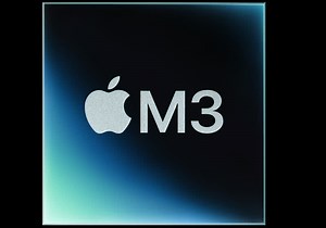 Apple says 8GB of RAM on M3 MacBooks is similar to 16GB on Windows PCs