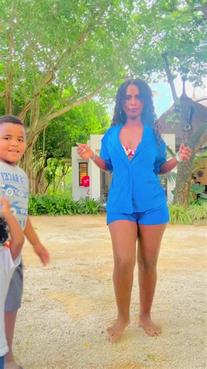 C Beach Club: A Must-Visit for Black Mauritian Girls!