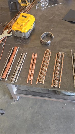 Finally got to piddle a little bit | Justin Alexander Payne