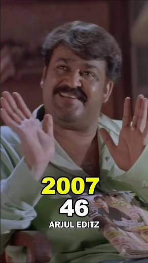 Hallo താരങ്ങൾ അന്നും ഇന്നും #mohanlal #jagathysreekumar #hallo #cast #thenandnow
