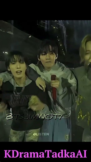 The First Note Hit… And Everyone Went Silent 😳🎤 #kpopshorts #kpopedit #kpopgroup#bangtanboys #kpop