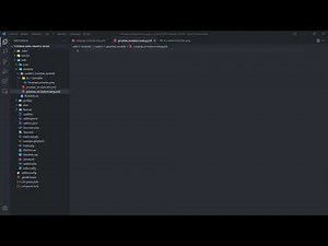 Drupal 9 | Cómo crear un módulo básico (Hola Mundo)