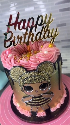 It all looks great and super yummy!! Well done! 🤩🤩 | Sweet Bakery