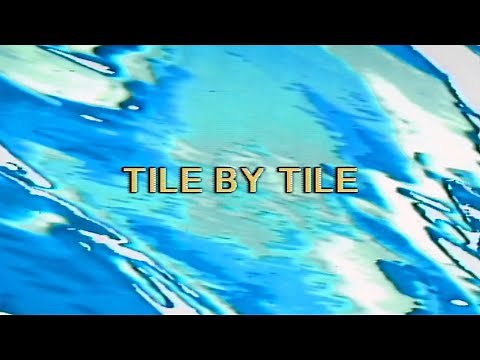 Alvvays - Tile By Tile [Official Audio]